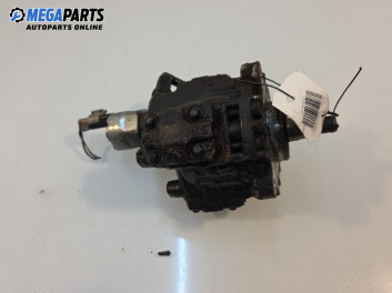 ГНП-горивонагнетателна помпа за Peugeot Partner Combispace (05.1996 - 12.2015) 2.0 HDI, 90 к.с.