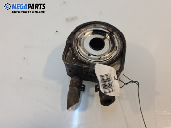 Маслоохладител за Peugeot Partner Combispace (05.1996 - 12.2015) 2.0 HDI, 90 к.с.