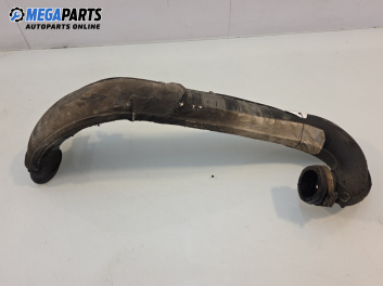 Тръба за охладителна течност за Peugeot Partner Combispace (05.1996 - 12.2015) 2.0 HDI, 90 к.с.