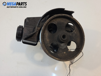 Хидравлична помпа за Peugeot Partner Combispace (05.1996 - 12.2015)