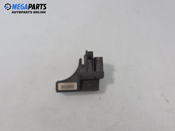 Усилвател антена за Audi A8 Sedan 4E (10.2002 - 07.2010), № 4B0919145A