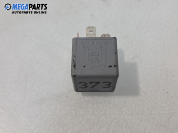 Мулти функционално реле за Audi A8 Sedan 4E (10.2002 - 07.2010) 4.0 TDI quattro, № 8D0951253A