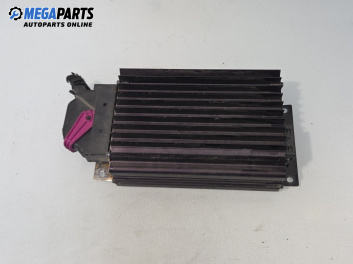 Усилвател за Audi A8 Sedan 4E (10.2002 - 07.2010), № 4E0035223A