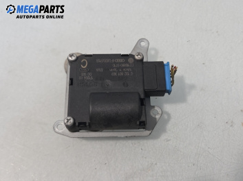 Моторче клапа парно за Audi A8 Sedan 4E (10.2002 - 07.2010) 4.0 TDI quattro, 275 к.с., № Bosch 0132801369