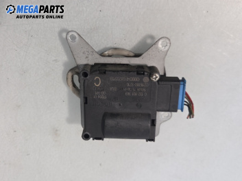 Моторче клапа парно за Audi A8 Sedan 4E (10.2002 - 07.2010) 4.0 TDI quattro, 275 к.с., № Bosch 0132801369