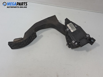 Потенциометър газ  за Audi A8 Sedan 4E (10.2002 - 07.2010), № 4E1723523F