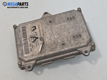 Xenon баласт за Audi A8 Sedan 4E (10.2002 - 07.2010), № № 5DV 008 290-00