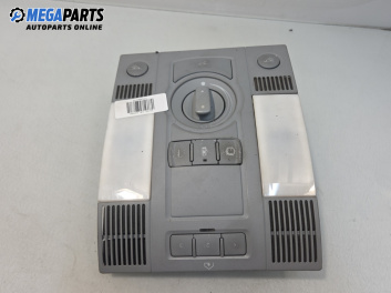 Плафон за Audi A8 Sedan 4E (10.2002 - 07.2010), № 4E0 907 135 A