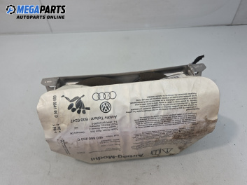 Airbag за Audi A8 Sedan 4E (10.2002 - 07.2010), 4+1 вр., седан, позиция: предна