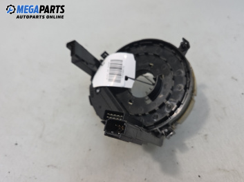Лентов кабел за Airbag за Audi A8 Sedan 4E (10.2002 - 07.2010)