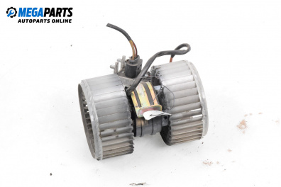 Вентилатор парно за Audi A8 Sedan 4E (10.2002 - 07.2010)
