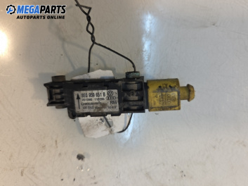 Сензор airbag за Audi A8 Sedan 4E (10.2002 - 07.2010)