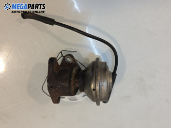 EGR-клапан за Audi A8 Sedan 4E (10.2002 - 07.2010) 4.0 TDI quattro, 275 к.с.