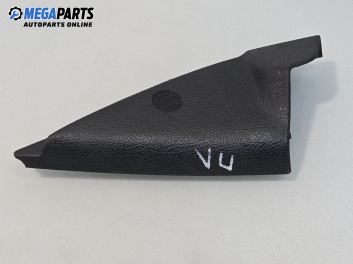 Декоративна капачка високоговорител за Peugeot 206 Hatchback (08.1998 - 12.2012), 4+1 вр., хечбек
