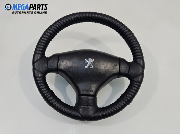 Волан за Peugeot 206 Hatchback (08.1998 - 12.2012)