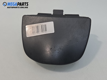 Пепелник за Peugeot 206 Hatchback (08.1998 - 12.2012)