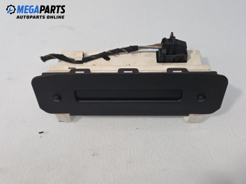 Часовник за Peugeot 206 Hatchback (08.1998 - 12.2012), № 984740777 B00