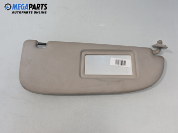 Сенник за Peugeot 206 Hatchback (08.1998 - 12.2012), позиция: дясна
