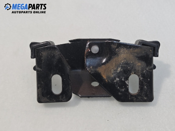 Заключалка заден капак за Peugeot 206 Hatchback (08.1998 - 12.2012), хечбек