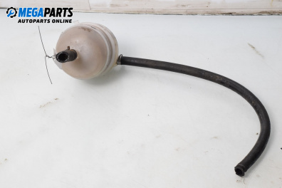 Казанче за антифриз за Peugeot 206 Hatchback (08.1998 - 12.2012) 1.4 i, 75 к.с.