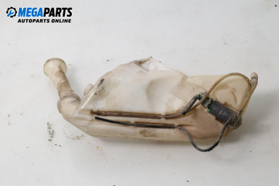 Казанче за чистачки за Peugeot 206 Hatchback (08.1998 - 12.2012)
