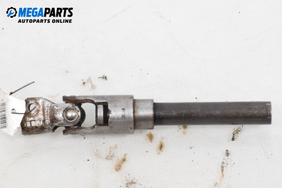 Каре на волана за Peugeot 206 Hatchback (08.1998 - 12.2012) 1.4 i, 75 к.с., хечбек