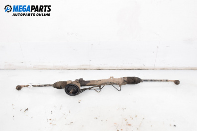 Хидравлична рейка за Peugeot 206 Hatchback (08.1998 - 12.2012), хечбек