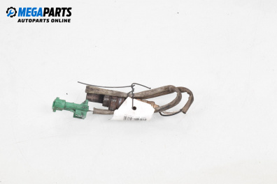 Ламбда сонда  за Peugeot 206 Hatchback (08.1998 - 12.2012) 1.4 i, 75 к.с.