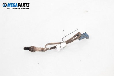 Ламбда сонда  за Peugeot 206 Hatchback (08.1998 - 12.2012) 1.4 i, 75 к.с.