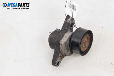 Обтегач пистов ремък за Peugeot 206 Hatchback (08.1998 - 12.2012) 1.4 i, 75 к.с.