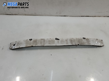 Основа броня за Opel Astra H Estate (08.2004 - 05.2014), комби, позиция: предна