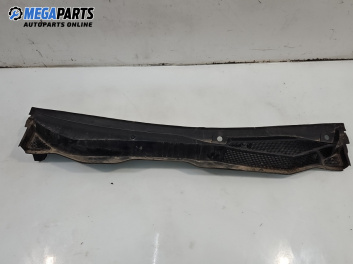 Кора под чистачки за Opel Astra H Estate (08.2004 - 05.2014), 4+1 вр., комби