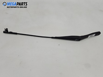Рамо на чистачка за Opel Astra H Estate (08.2004 - 05.2014), позиция: дясна