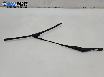 Рамо на чистачка за Opel Astra H Estate (08.2004 - 05.2014), позиция: лява