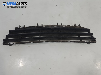 Решетка в броня за Opel Astra H Estate (08.2004 - 05.2014), комби, позиция: предна