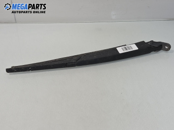 Рамо задна чистачка за Opel Astra H Estate (08.2004 - 05.2014), позиция: задна