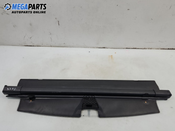 Щора багажник за Opel Astra H Estate (08.2004 - 05.2014), комби