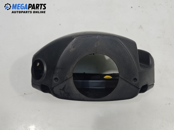 Интериорна пластмаса волан за Opel Astra H Estate (08.2004 - 05.2014), 4+1 вр., комби