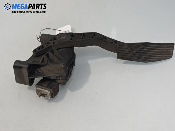 Педал газ за Opel Astra H Estate (08.2004 - 05.2014)