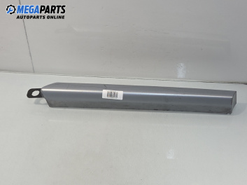 Интериорна лайсна за Opel Astra H Estate (08.2004 - 05.2014), 4+1 вр., комби