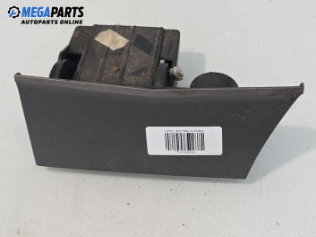 Пепелник за Opel Astra H Estate (08.2004 - 05.2014)