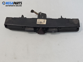 Панел бутони за Opel Astra H Estate (08.2004 - 05.2014)