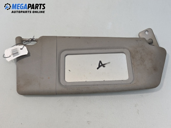 Сенник за Opel Astra H Estate (08.2004 - 05.2014), позиция: дясна