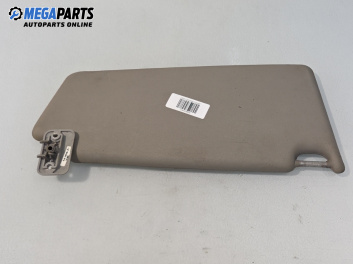 Сенник за Opel Astra H Estate (08.2004 - 05.2014), позиция: лява