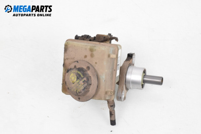 Спирачна помпа за Opel Astra H Estate (08.2004 - 05.2014)
