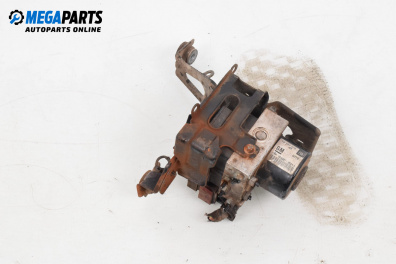 Помпа ABS за Opel Astra H Estate (08.2004 - 05.2014) 1.7 CDTI