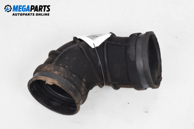 Въздуховод за Opel Astra H Estate (08.2004 - 05.2014) 1.7 CDTI, 101 к.с.