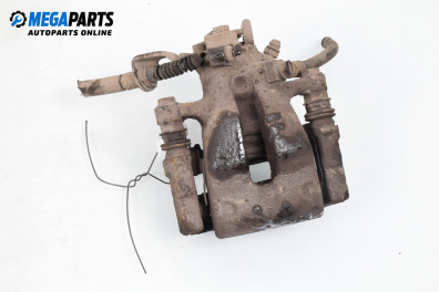Спирачен апарат за Opel Astra H Estate (08.2004 - 05.2014), позиция: задна, дясна