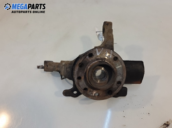 Шенкел главина за Opel Astra H Estate (08.2004 - 05.2014), позиция: предна, лява