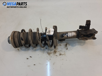 Макферсон за Opel Astra H Estate (08.2004 - 05.2014), комби, позиция: предна, дясна